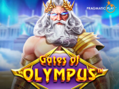 Bgo casino. Hdd programı.52